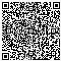 QR code with G R E A T contacts