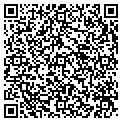 QR code with Michael R Hatton contacts