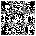 QR code with Greater Milwaukee Assn-the Df contacts