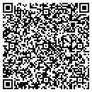 QR code with Murray R Price contacts