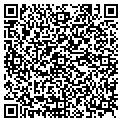 QR code with Mynar Farm contacts