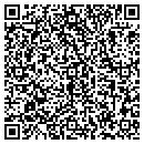 QR code with Pat M Uptmore Farm contacts