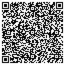 QR code with Highlands Apts contacts
