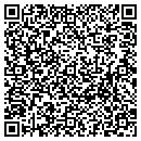 QR code with Info Search contacts
