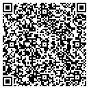 QR code with Patrick Farm contacts
