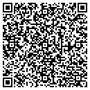 QR code with Texas Convention Of Na contacts