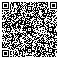 QR code with Paul Behnke contacts