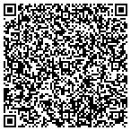 QR code with GREEN & KAPSOS LOW OFFICES contacts
