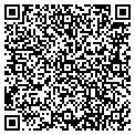 QR code with GreenWall System contacts