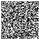 QR code with Puls Larry L CPA contacts