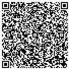 QR code with Luwa Mechanical Systems contacts
