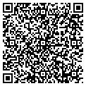 QR code with Group Acumen Ltd contacts