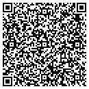 QR code with Group Services contacts