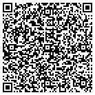 QR code with Penny Newton Service CO contacts