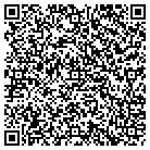 QR code with Retrospec Pntngs Rcnstructions contacts