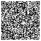 QR code with Grzybowski Richard J DDS contacts