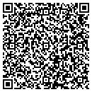 QR code with Robert F Meyer CPA contacts