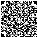 QR code with Shepard Farms contacts
