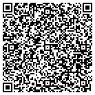 QR code with Ronald Reinking Cpa contacts