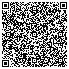 QR code with Guardian Home Exteriors contacts