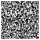 QR code with Gallagher Andrew B contacts