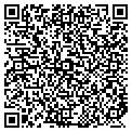 QR code with Gullvis Enterprises contacts