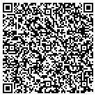 QR code with Christopher Ligori & Associates contacts