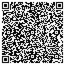 QR code with Shirley A Josey contacts