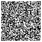 QR code with Stell Waldrop Jr Farms contacts
