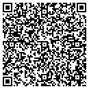QR code with Thomas D Wiley contacts