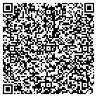 QR code with Shumate Mechanical Raleigh Inc contacts