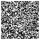 QR code with Matrix Resources Inc contacts