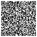 QR code with Totally Texas Tomatoe Farms contacts