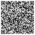 QR code with Dennys contacts