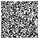 QR code with Gerhardt Walter contacts