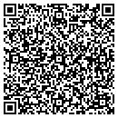 QR code with Smith Roger C CPA contacts