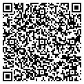 QR code with Drains 4 Less contacts