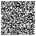 QR code with Techniques Inc contacts