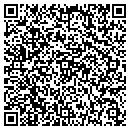QR code with A & A Foodmart contacts