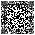 QR code with Midis Professional Group contacts