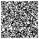 QR code with Whitehead Farm contacts