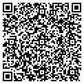 QR code with White Josealee contacts