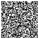 QR code with William K Easley contacts