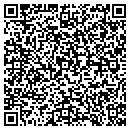QR code with Milestone Resources Inc contacts