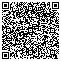 QR code with Will James Farm contacts