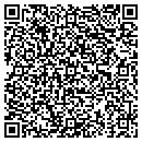 QR code with Harding Victor C contacts