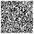 QR code with Hardin Towing & Recovery contacts
