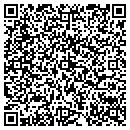QR code with Eanes Heating & Ac contacts