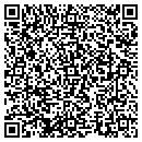 QR code with Vonda & James Cpa's contacts