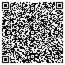 QR code with Heads Over Heals Family Child contacts